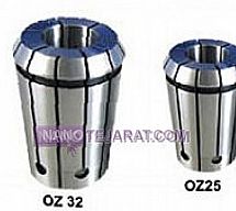 ابزارآلات تراشکاری,کلت فشنگیOZ ابزارآلات تراشکاری,کلت فشنگیOZ